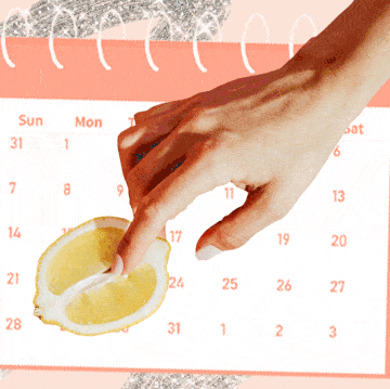 Skin, Hand, Nail, Finger, Food, Skin, Hand, Nail, Finger, Food,