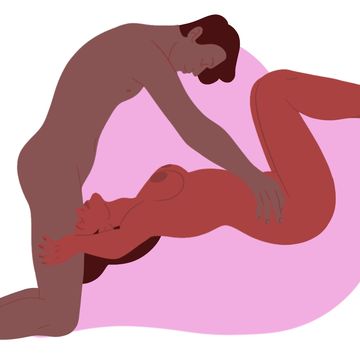 woman giving a blow job from upside down woman giving a blow job from upside down