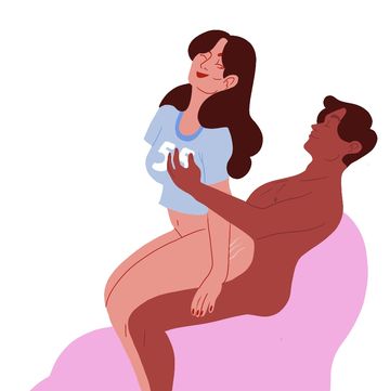 super bowl sex positions super bowl sex positions