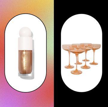 best 7th anniversary gifts best 7th anniversary gifts