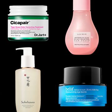 best korean skincare products best korean skincare products