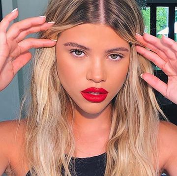 Hair, Face, Lip, Eyebrow, Blond, Beauty, Hairstyle, Nose, Forehead, Skin, Hair, Face, Lip, Eyebrow, Blond, Beauty, Hairstyle, Nose, Forehead, Skin,