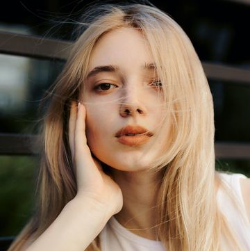 shampoo for damaged hair shampoo for damaged hair