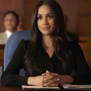 Suits - Season 7 suits season 7
