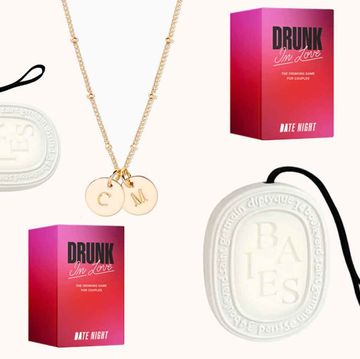 super romantic gifts super romantic gifts