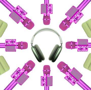 best tech gadgets for women best tech gadgets for women