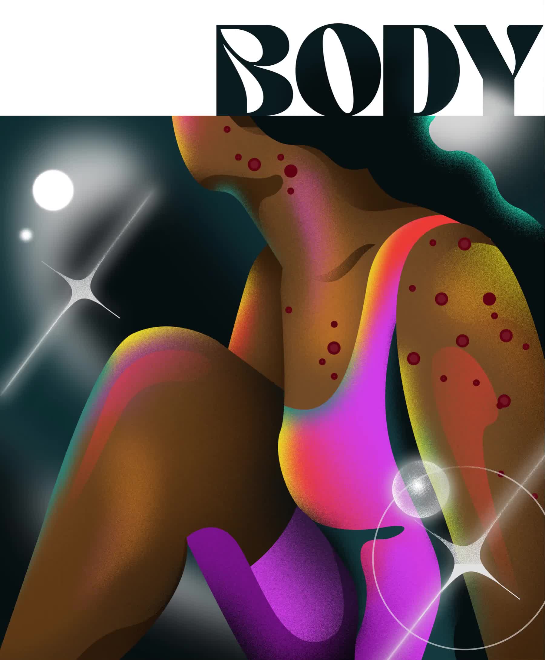 Image no longer available Image no longer available