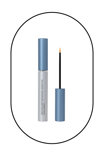 Advanced Sensitive Eyelash Conditioner Advanced Sensitive Eyelash Conditioner