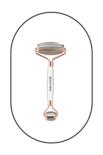 Cryo Skin Roller Cryo Skin Roller