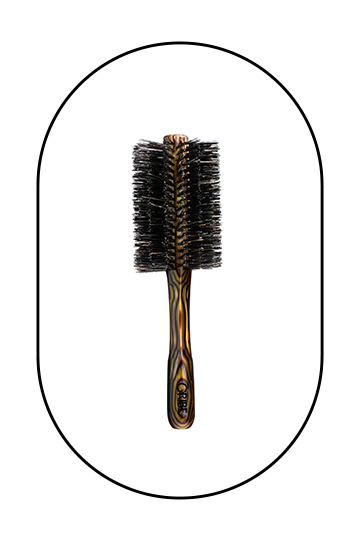 Medium Round Brush Medium Round Brush