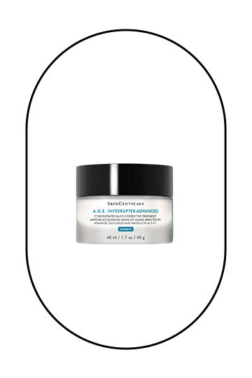 A.G.E. Interrupter Advanced A.G.E. Interrupter Advanced