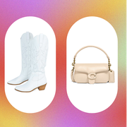 best gifts for sister in law best gifts for sister in law