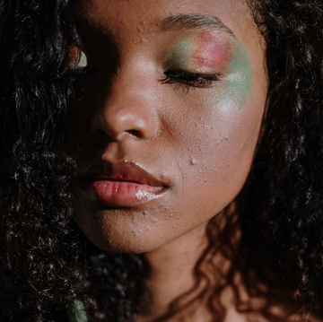 best acne creams best acne creams