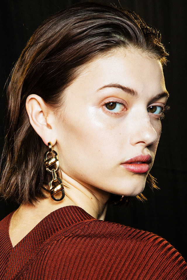 beauty banner beauty banner