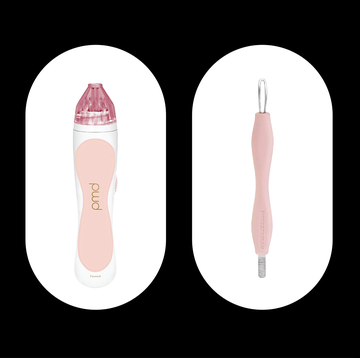 blackhead removal blackhead removal