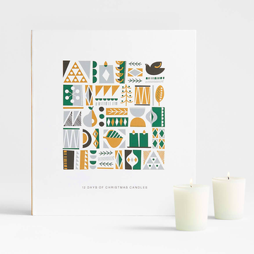 best advent calendars for candle lovers best advent calendars for candle lovers