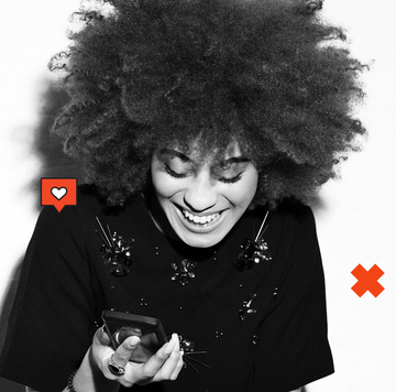 best dating apps for black women best dating apps for black women