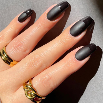 fall 2023 nail trends fall 2023 nail trends