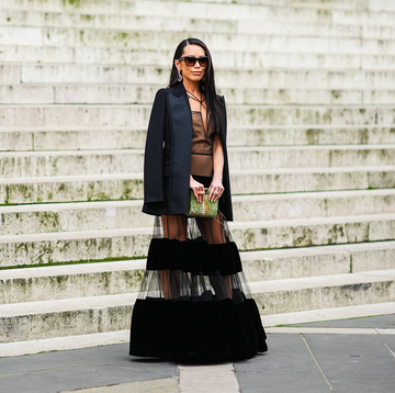 fall wedding guest dresses fall wedding guest dresses