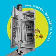 what to eat when you have nothing at home what to eat when you have nothing at home