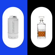 gifts for brother gifts for brother