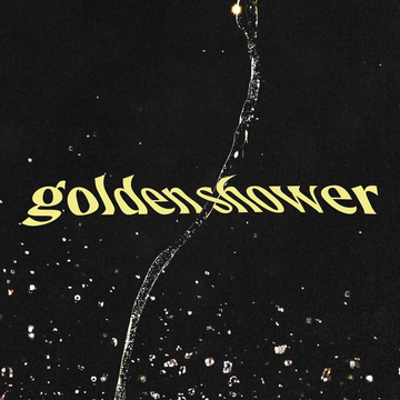 golden shower, golden showers, golden shower definition, what is a golden shower, pee kink, piss play, water sports