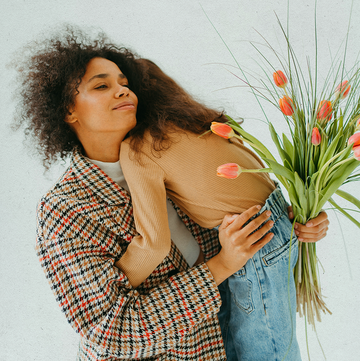 best last minute mothers day gifts best last minute mothers day gifts