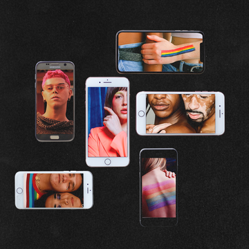 Best LGBTQ Dating apps best lgbtq dating apps