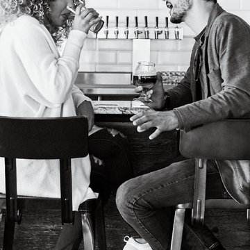 name dropping your therapist name dropping your therapist