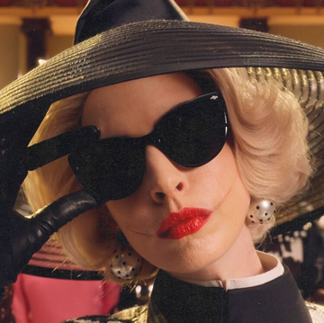 Scary Halloween Movies scary halloween movies