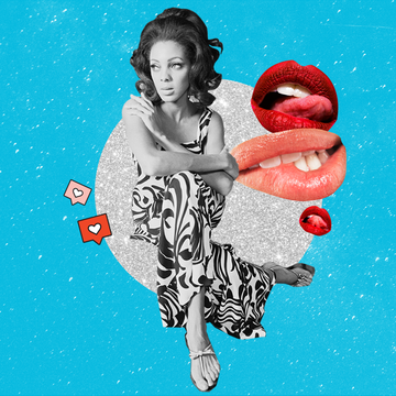 Pisces sex Pisces sex