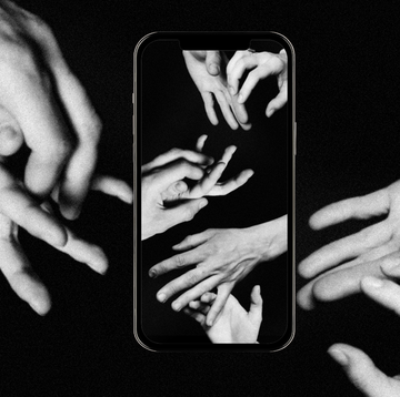 Best Polyamorous Dating apps best polyamorous dating apps