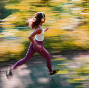 running music playlist running music playlist