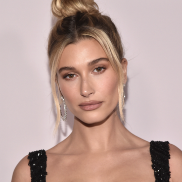 hailey bieber, selena gomez hailey bieber, selena gomez