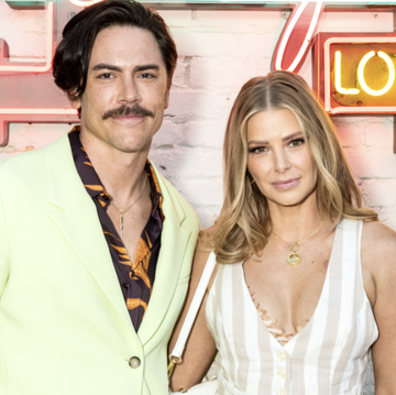 tom sandoval, ariana madix, raquel leviss tom sandoval, ariana madix, raquel leviss