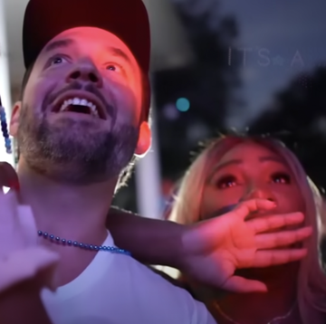 serena williams serena williams