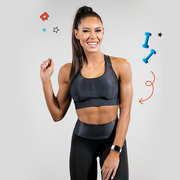 Shoulder, Arm, Joint, Muscle, Standing, Fitness professional, Sportswear, Abdomen, Physical fitness, Undergarment, shoulder, arm, joint, muscle, standing, fitness professional, sportswear, abdomen, physical fitness, undergarment,