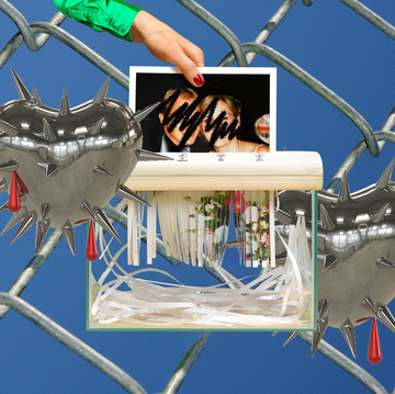 should i break up with my boyfriend, should i break up with my boyfriend, how to know if to break up, should i break up