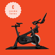 soulcycle at home studio bike soulcycle at home studio bike