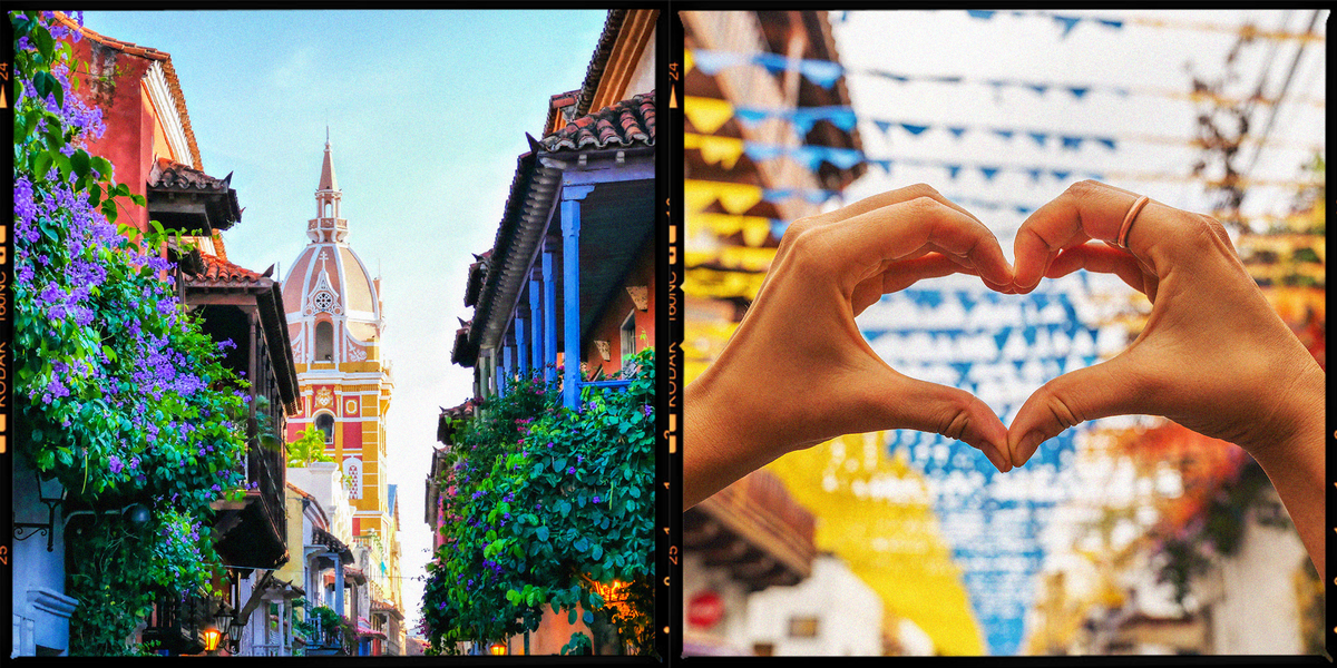 destination weddings destination weddings