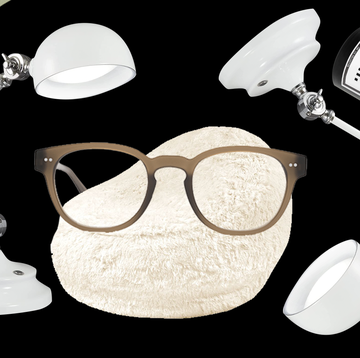 work from home essential accessories work from home essential accessories